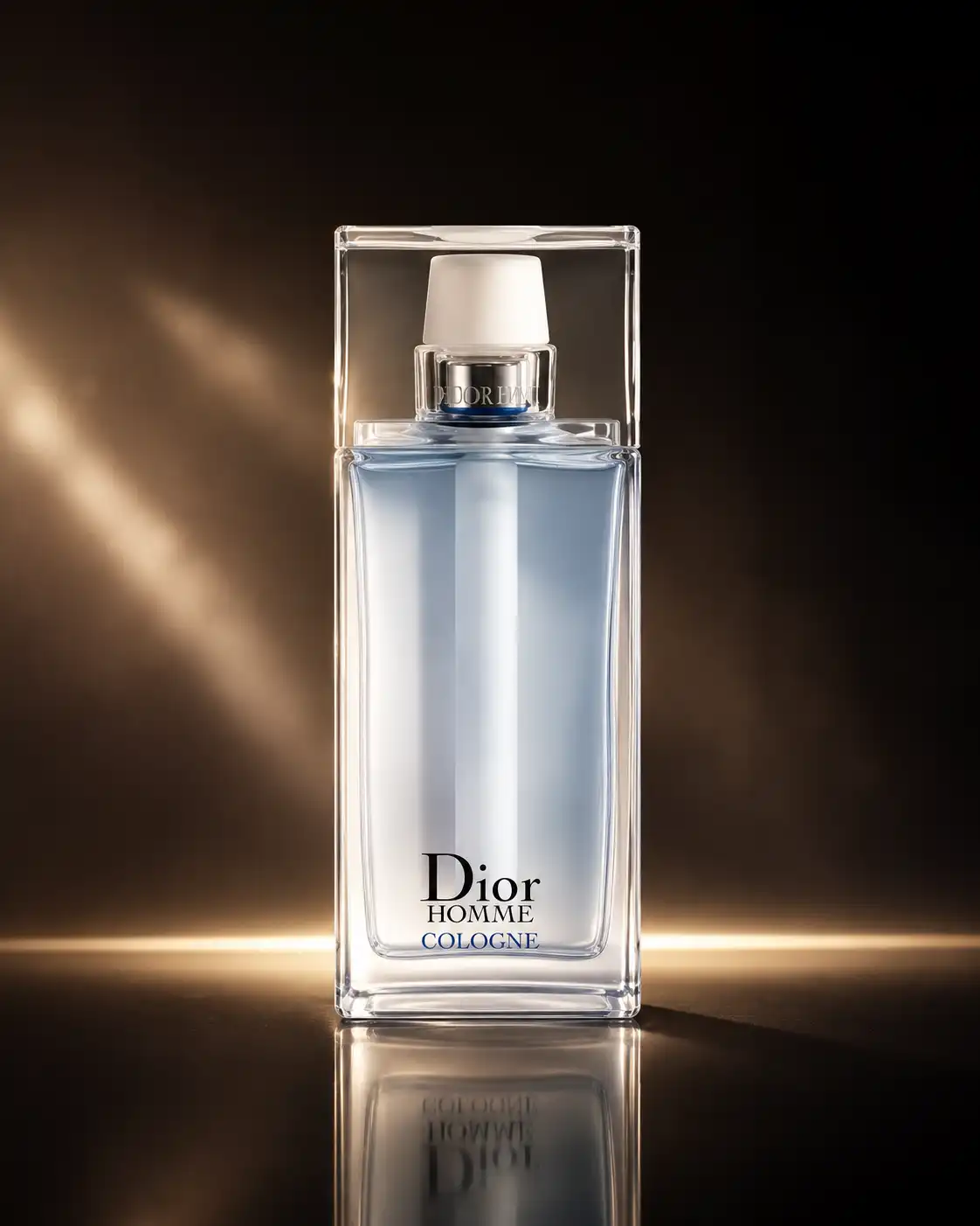 DIOR HOMME COLOGNE - Imagen 2