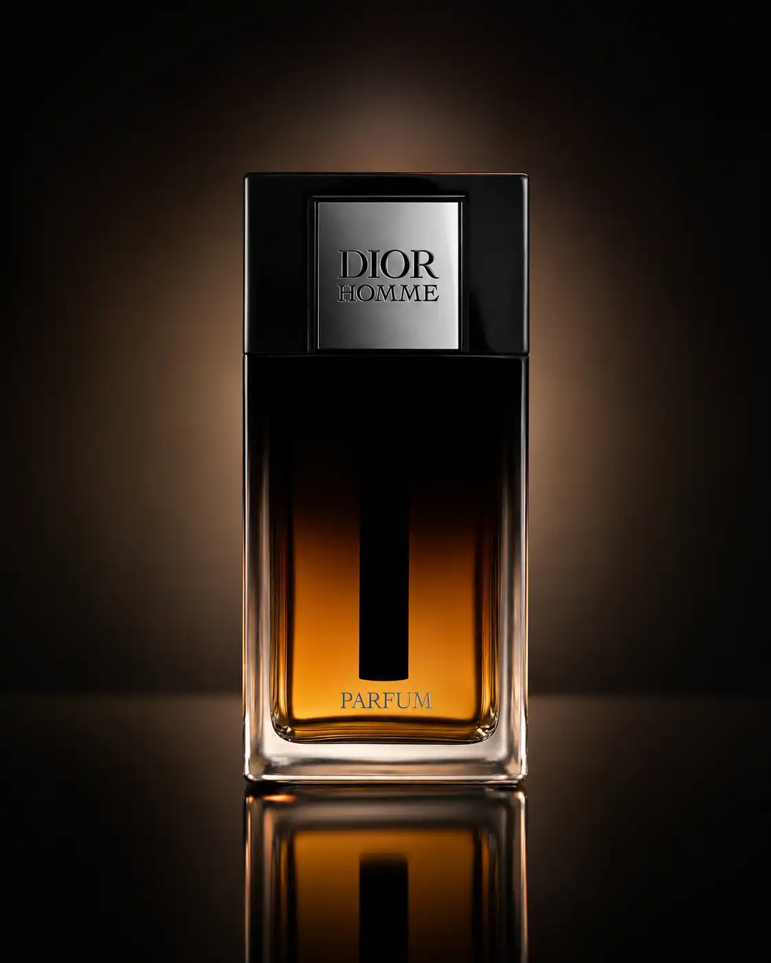 DIOR HOMME PARFUM - Imagen 2