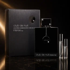 ARMAF CLUB DE NUIT INTENSE MAN