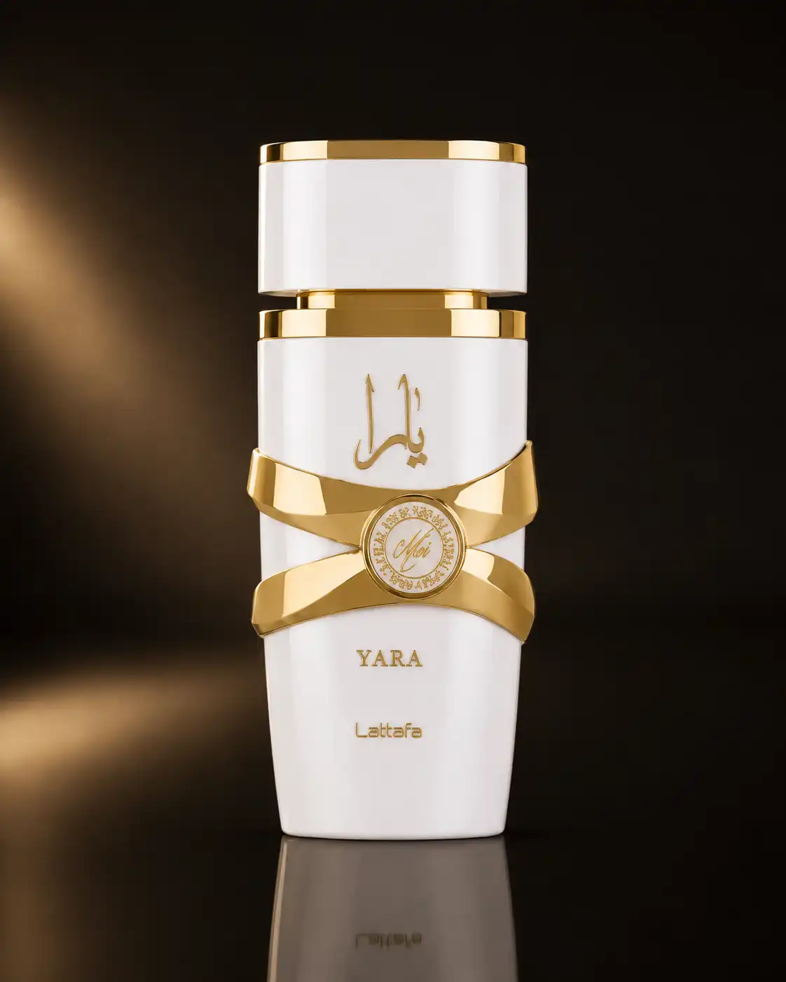 LATTAFA YARA MOI - Imagen 2